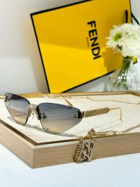 Picture of Fendi Sunglasses _SKUfw56650127fw